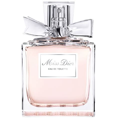 miss dior 100ml цена|what does miss dior perfume smell like.